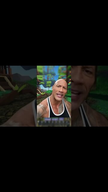 Roblox Bedwars with @steak be like... #shorts