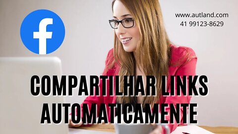 10 Facebook Share Links, bot compartilhar, bot link page, compartilhar link, url, automaticamente