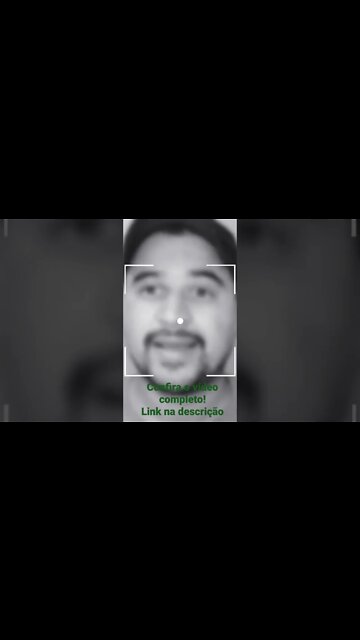 Como Baixar XML e PDF de Nota Fiscal no Portal NFe #shorts