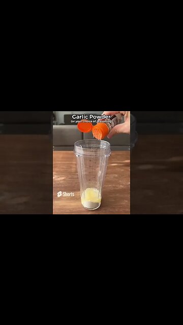 Delicious & Healthy: Low-Calorie Protein Wrap Recipe! 🌯