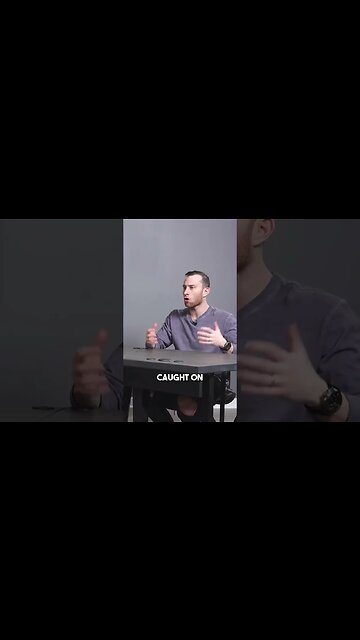 Rare Only 200 Made Luxury Watch