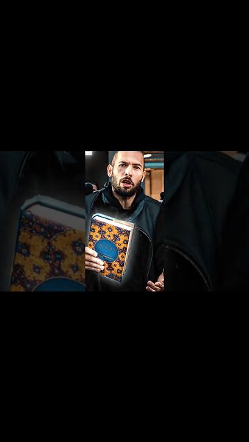 Brotherhood in Islam