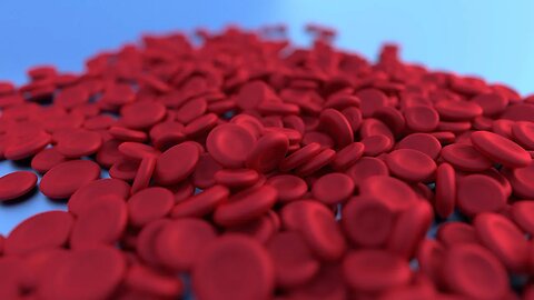 Anemia como tratar? DICA CASEIRA