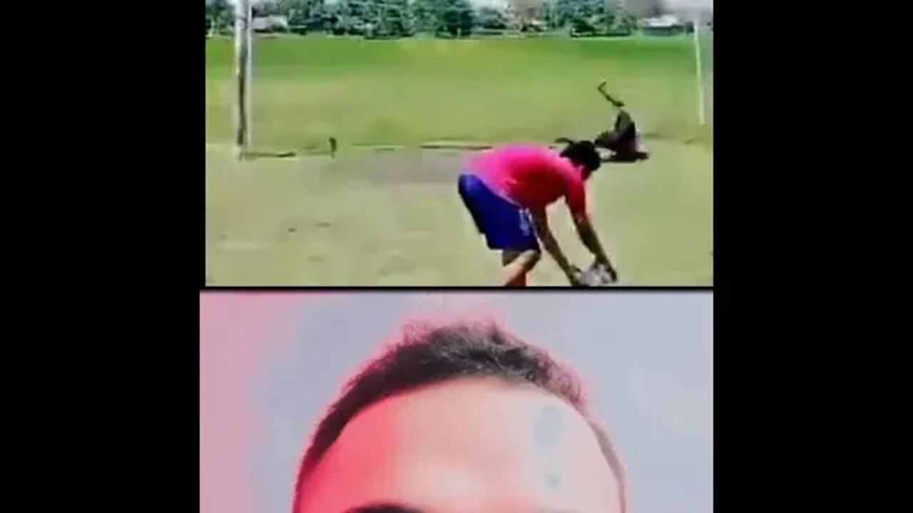 terlalu pokus #shorts #viral