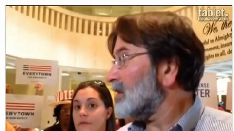 after watching this video and you still think Monkeypox The Ukraine war and is real your an idiot