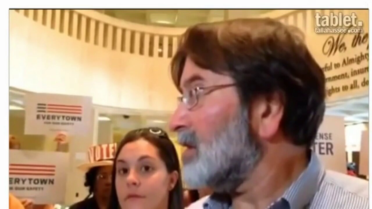 after watching this video and you still think Monkeypox The Ukraine war and is real your an idiot