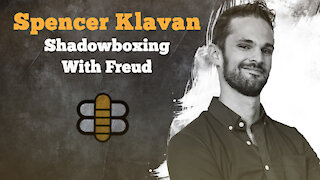 Finding Purpose Without Wokeness: Spencer Klavan Interview
