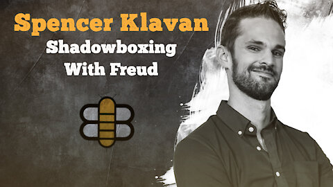 Finding Purpose Without Wokeness: Spencer Klavan Interview