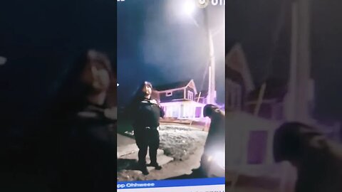 True Freeman WTF Is Going On