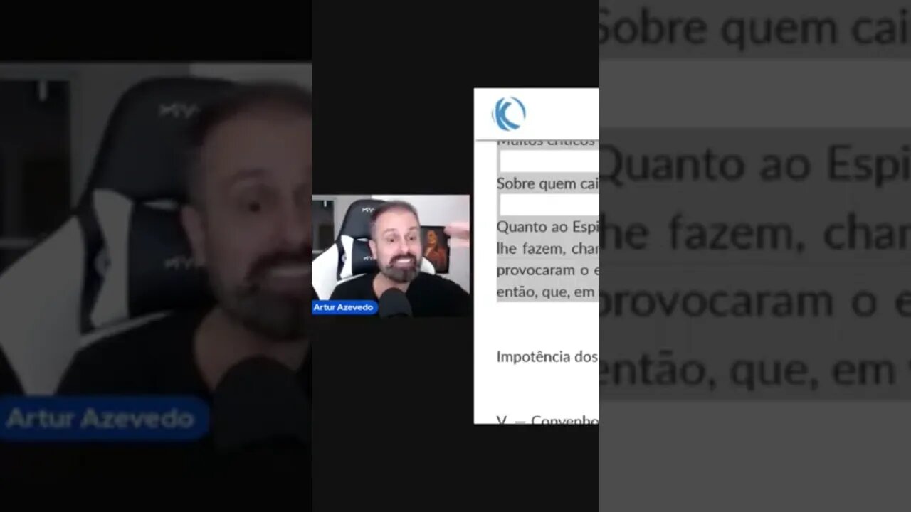 Exilados de Capela é um livro teosófico e não espírita