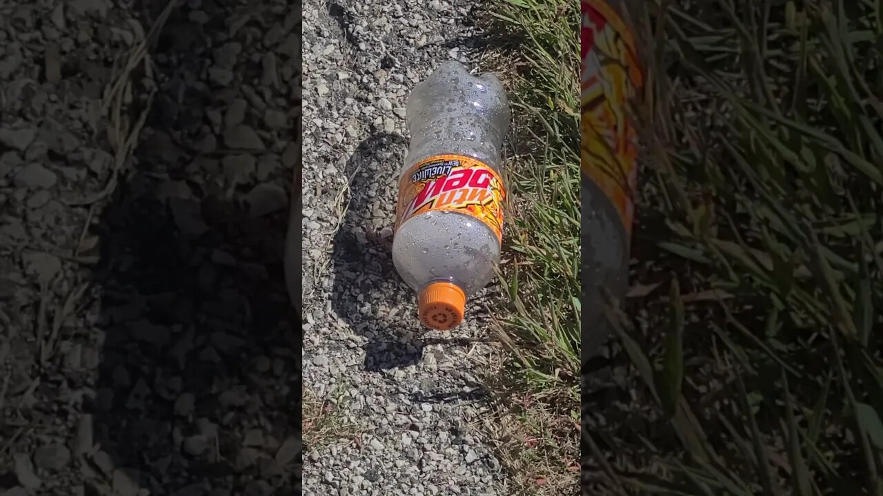 mtn dew #shorts
