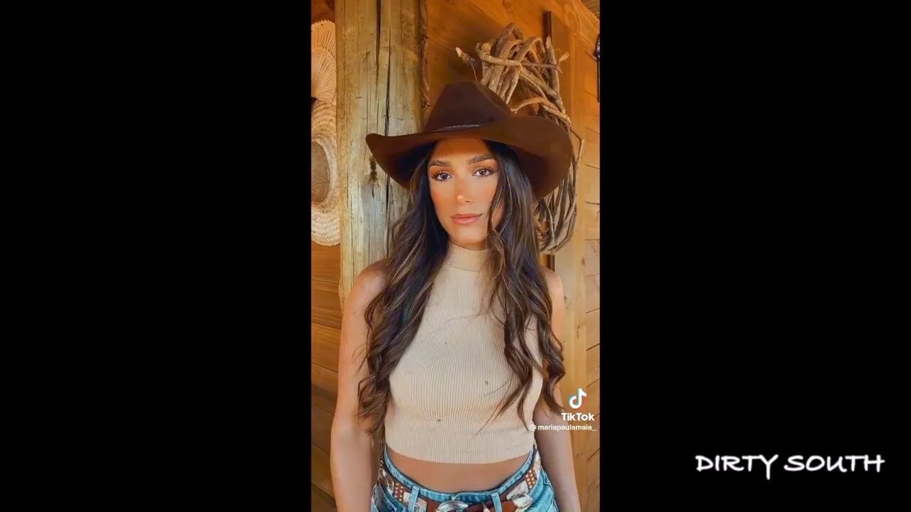 Best Redneck / Country / Full Send TikTok #22