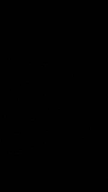 Can’t buy or sell without the vaccine 💉