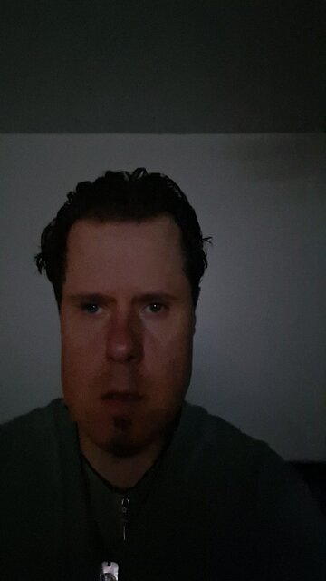 good morning everyone happy Saturday