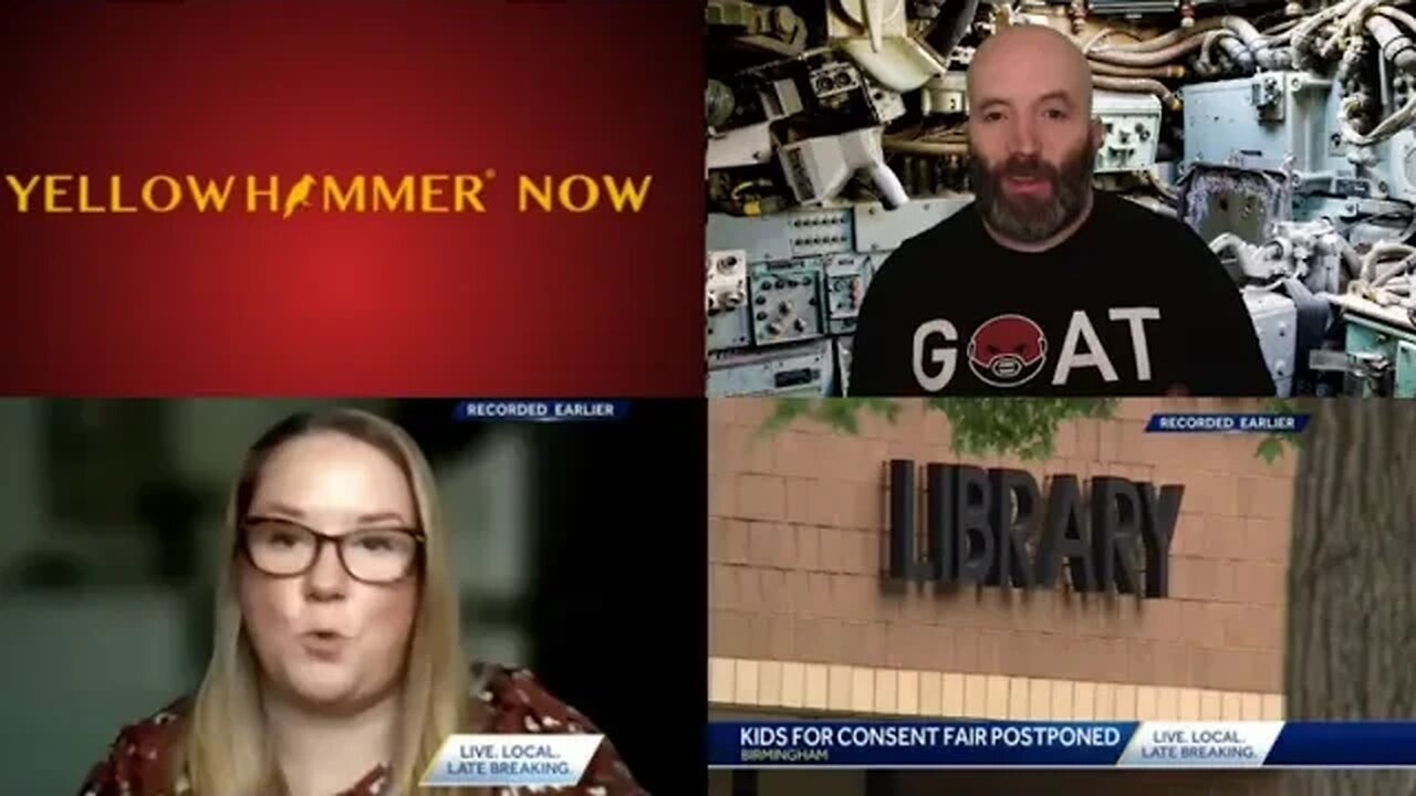 Groups wanting to talk sex with kids stopped over 'threats'