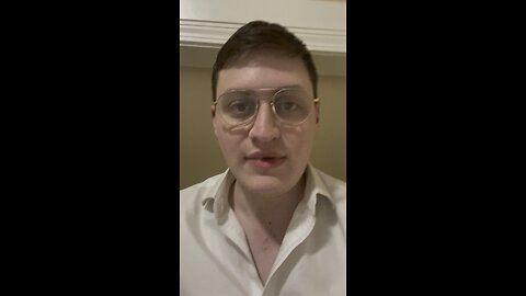 Why did Hamas change its numbers?