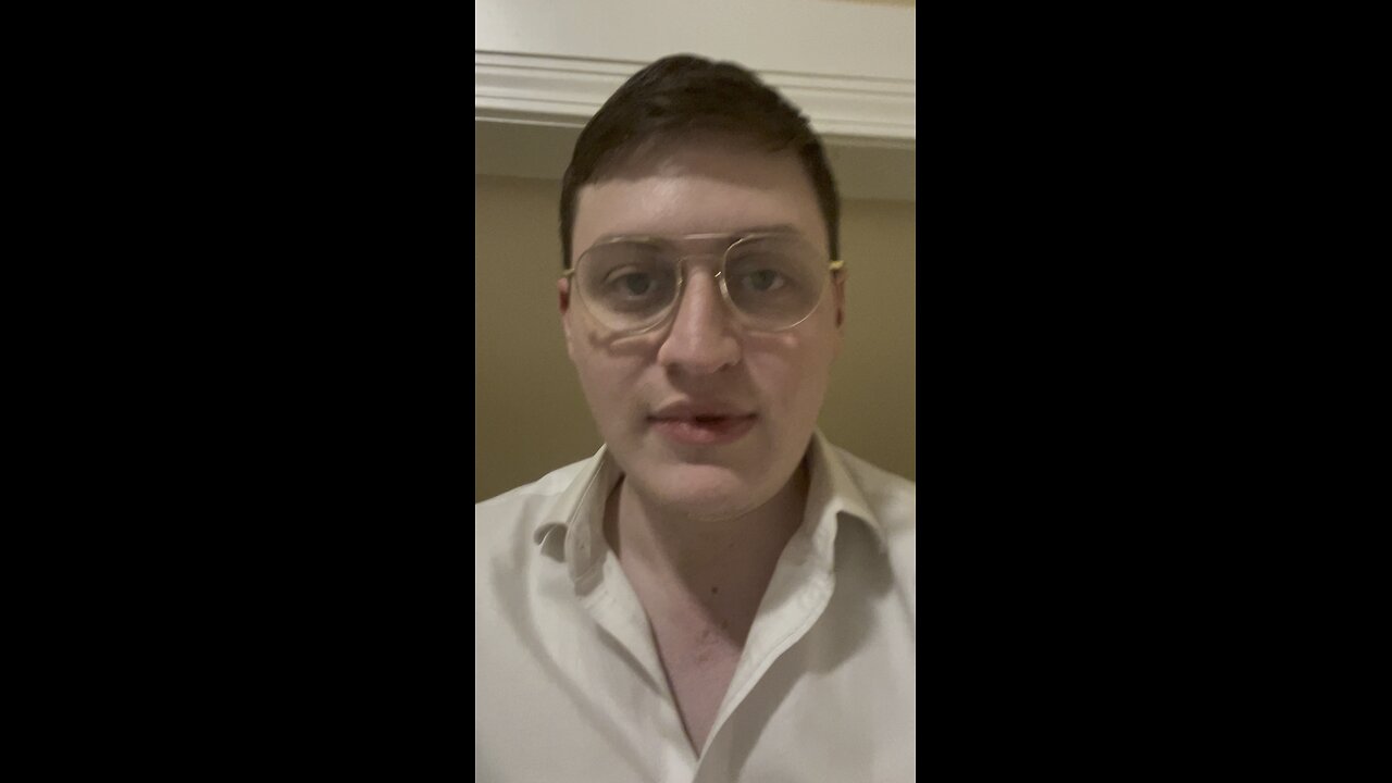 Why did Hamas change its numbers?