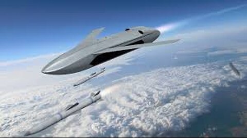 ANDREI MARTYANOV AND SCOTT RITTER - NATO MEETS UKRAINE COLLAPSES - MISSILES DRONES CHANGE WAR