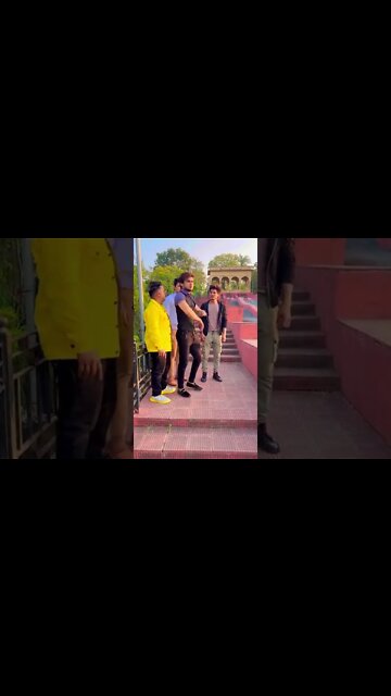 So Funny 🤣 #Shorts #ytshorts #Bantasticfun #Funny #Comedy #gags #entertainment