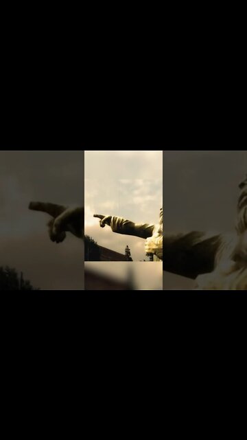 Postal, its just not that good... 📮📧 #postal #postal3 #steam