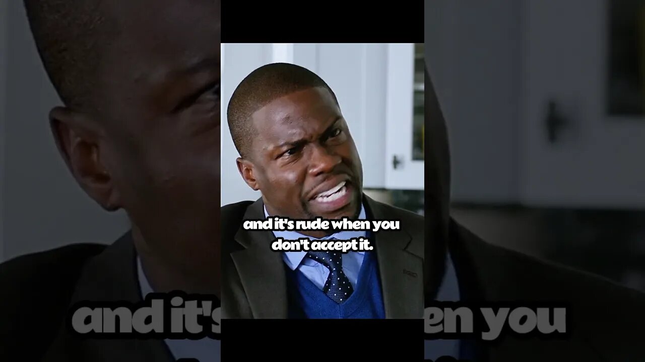It’s always Facebook’s fault 😒 #centralintelligence #kevinhart #effmarkzuckerberg