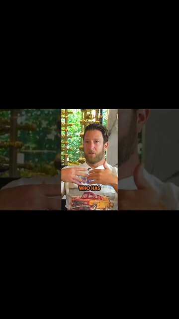 Why PAY $2400 For This Watch?