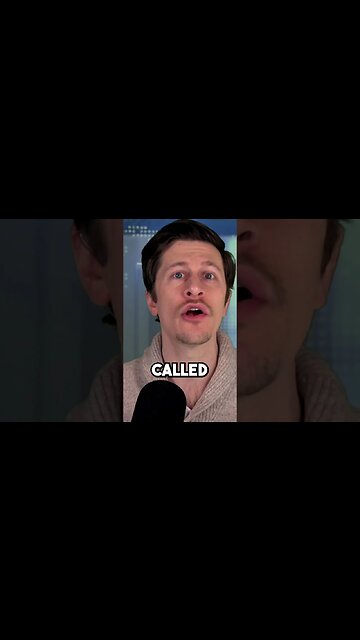 Swollen Trump's CPAC speech insanely dangerous, horrifies world #shorts