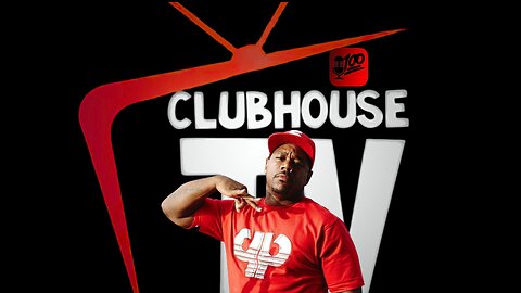 🌪️🚨[HEATED] WACK 100 GETS INTO IT WITH THE BLOODY BUNCH OVER THE GWORLS CLUB ON TRONIX NETWORK ‼️