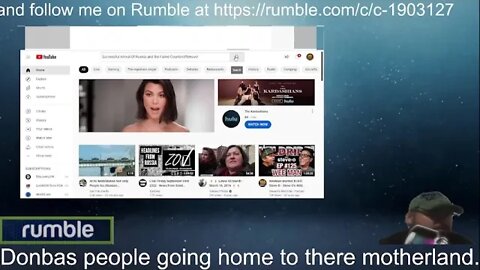 Reason why I have not been uploading.