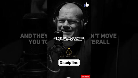 DISCIPLINE YOURSELF #motivation #mymotivation #inspirationalspeech #motivationalspeech #rich#mindset