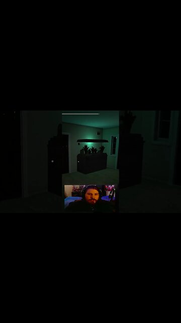 CAN YOU LAST ONE NIGHT? #shorts