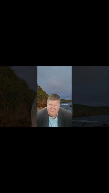 CSS TODAY: C40 ENSLAVEMENT GHETTOS; DEFUNDING THE IRS, FBI, CIA & 90% OF ALL FEDERAL AGENCIES