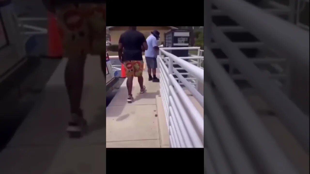 LOl 😂 just another day at work 😹😹 #subscribe #reels #foryou #shorts #music #viral