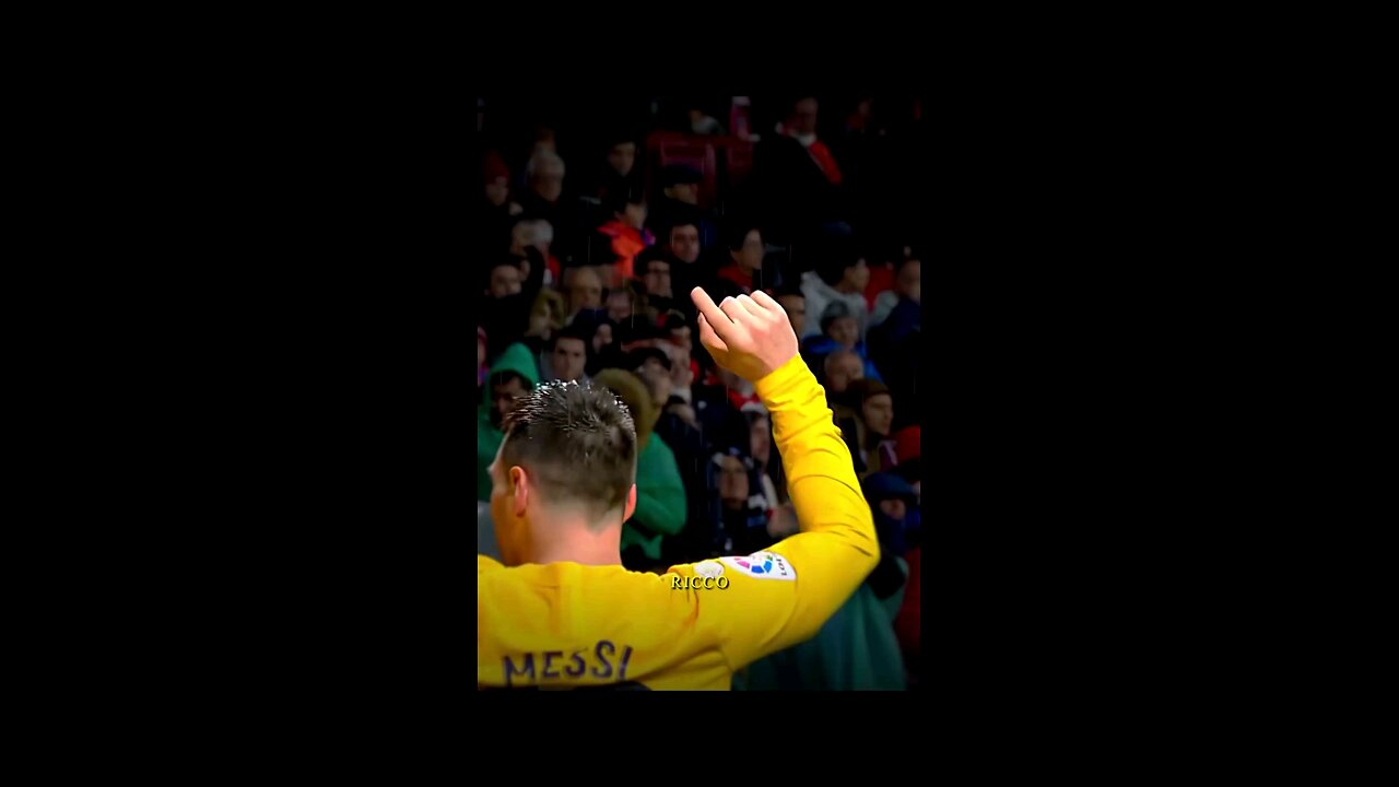 Messi Destroying Athletico Madrid🤯!! #messi #leomessi #lionelmessi #barca #barcelona