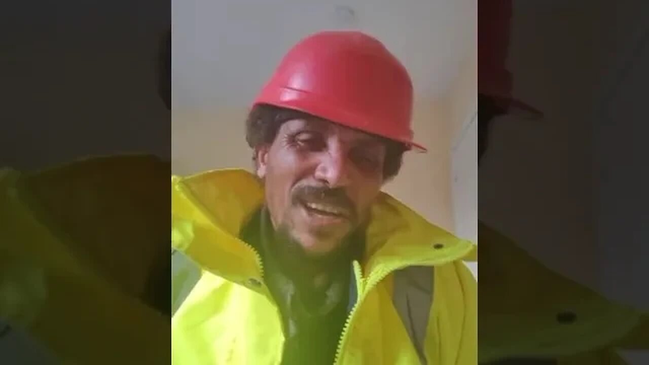 Afwerki Ghirmay melikti nab Eritrea