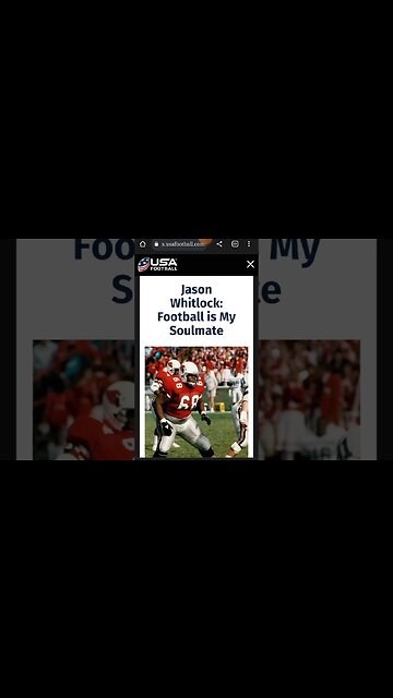 FAILED OL AT BALL STATE 😭 #FATLOCK