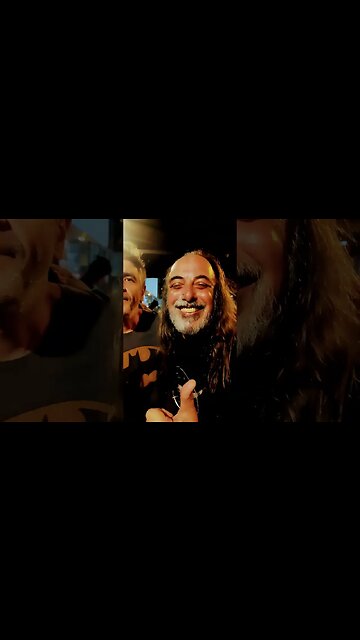 space invaders Kiss cover mr Dantas Santos