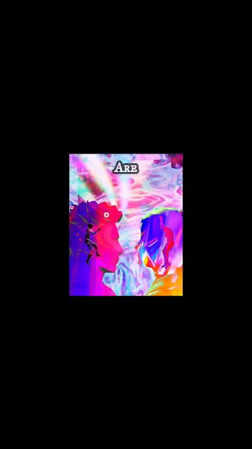 eyes windows into the soul #digitalart #videoart #videoartist #nft #nftartist #nftart #musicnft