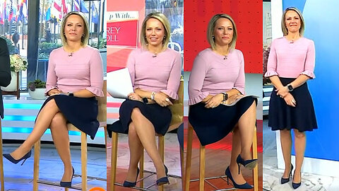 👑 Dylan Dreyer Mar 25 2024