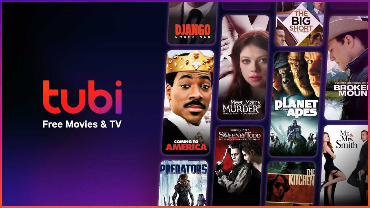 THIS FIRESTICK APP COULD BE BIGGER THAN NETLIX