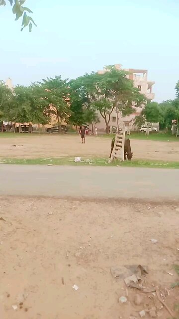 diwana tu ne krdai aesy