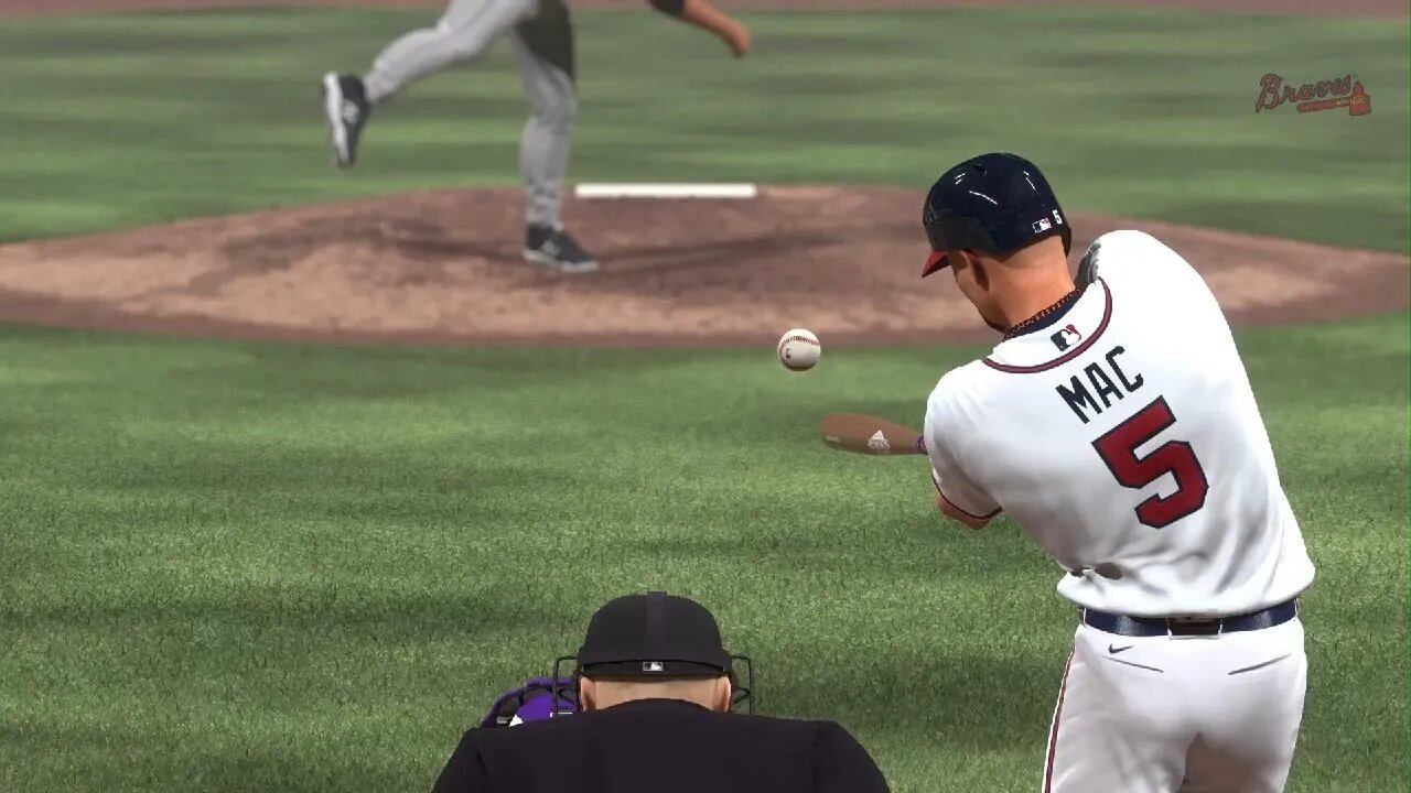 MLB The Show 22 HR (13)