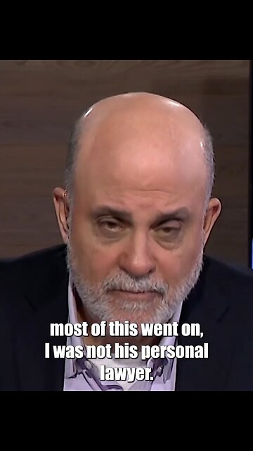 Non-Disclosures Don’t Violate Federal Campaign Laws