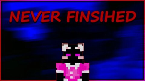 The Montage That Never Was Released