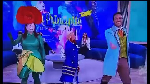 Der Tod vor der Kamera