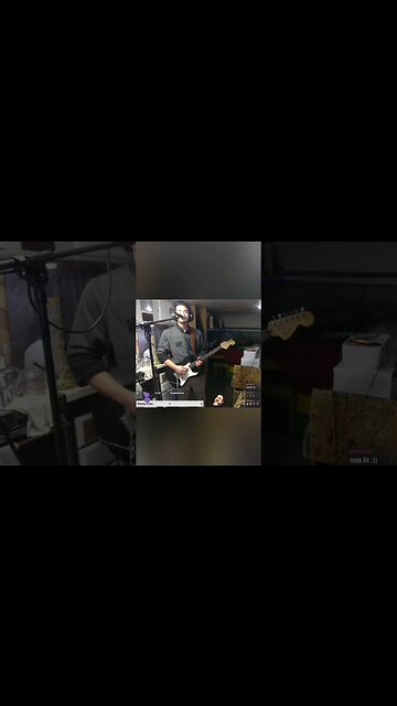 Merry Christmas Everyone 🎅 #twitchstreamer