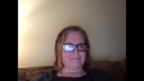 1 Video Answer
