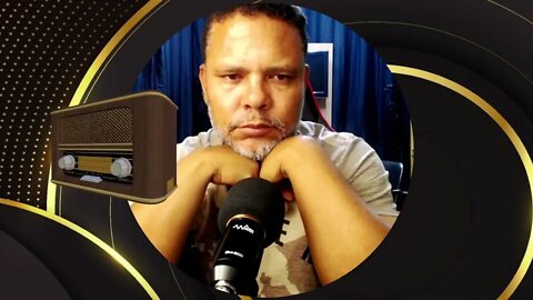 BOMBA: RÁDIO DA BAHIA FAZ 1° DENUNCIA SOBRE FRAUDES EM PROPAGANDA ELEITORAL POR PARTE DO PT