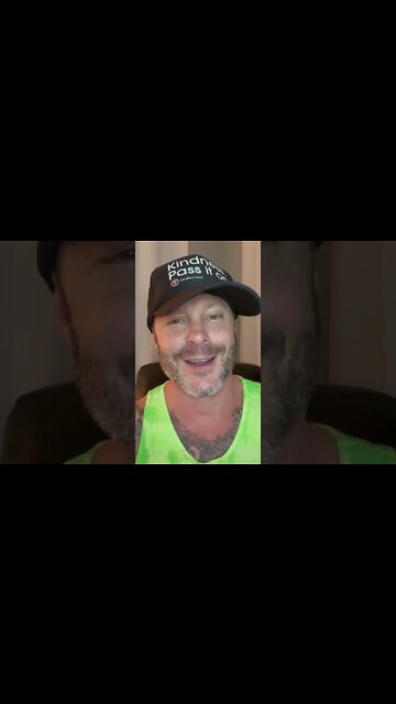 Polar Bears Are Invisible 🐻‍❄️ #shorts