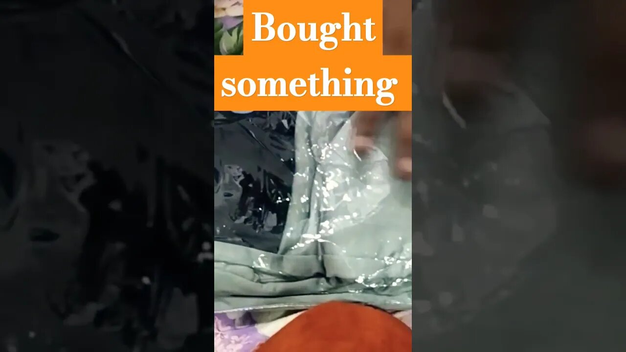 teri kasam mai | bought from flipkart | flipkart mall shopping #live #viral #shorts #short